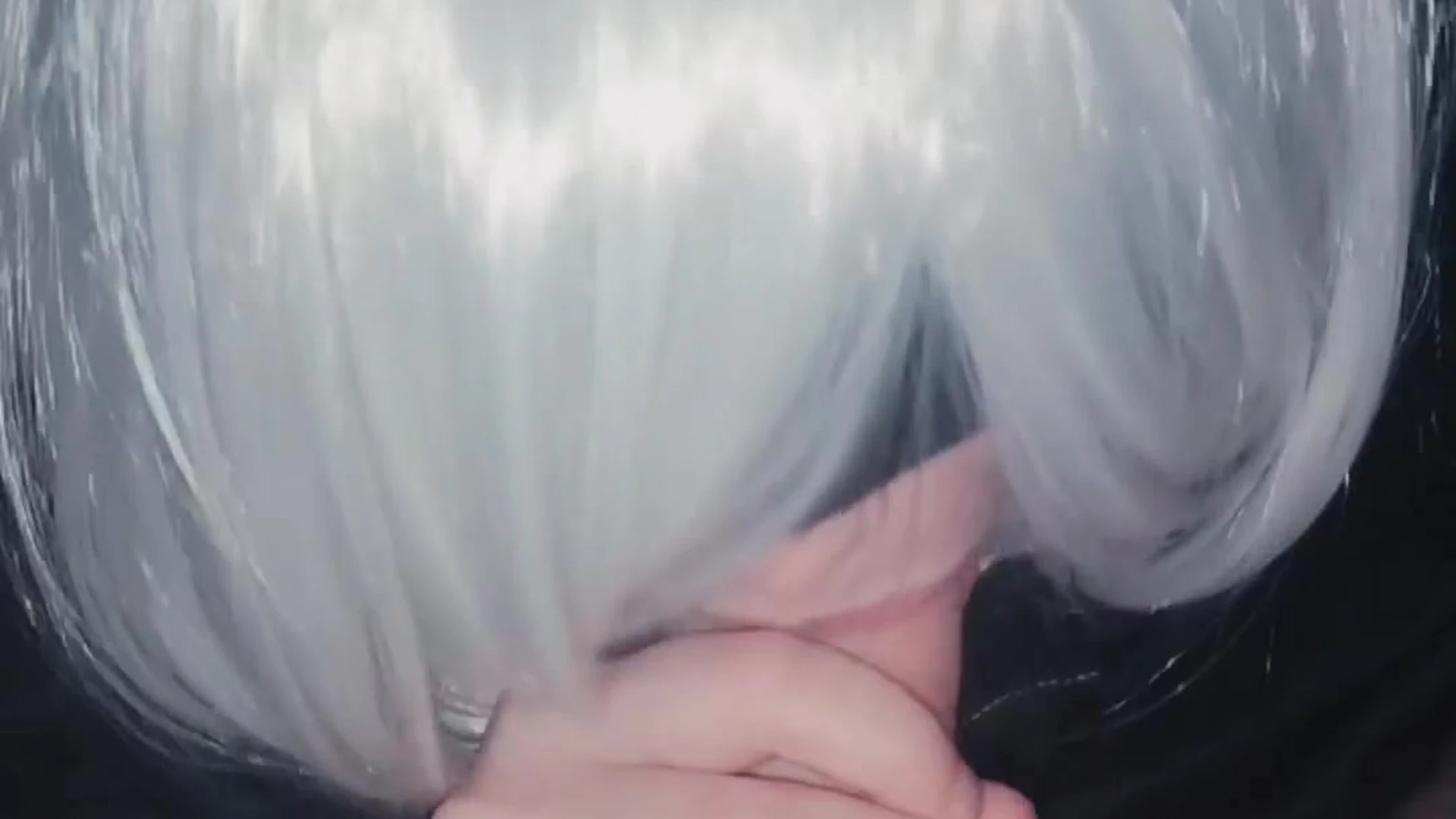 better Pufffypink l e a k e d EXPOSED