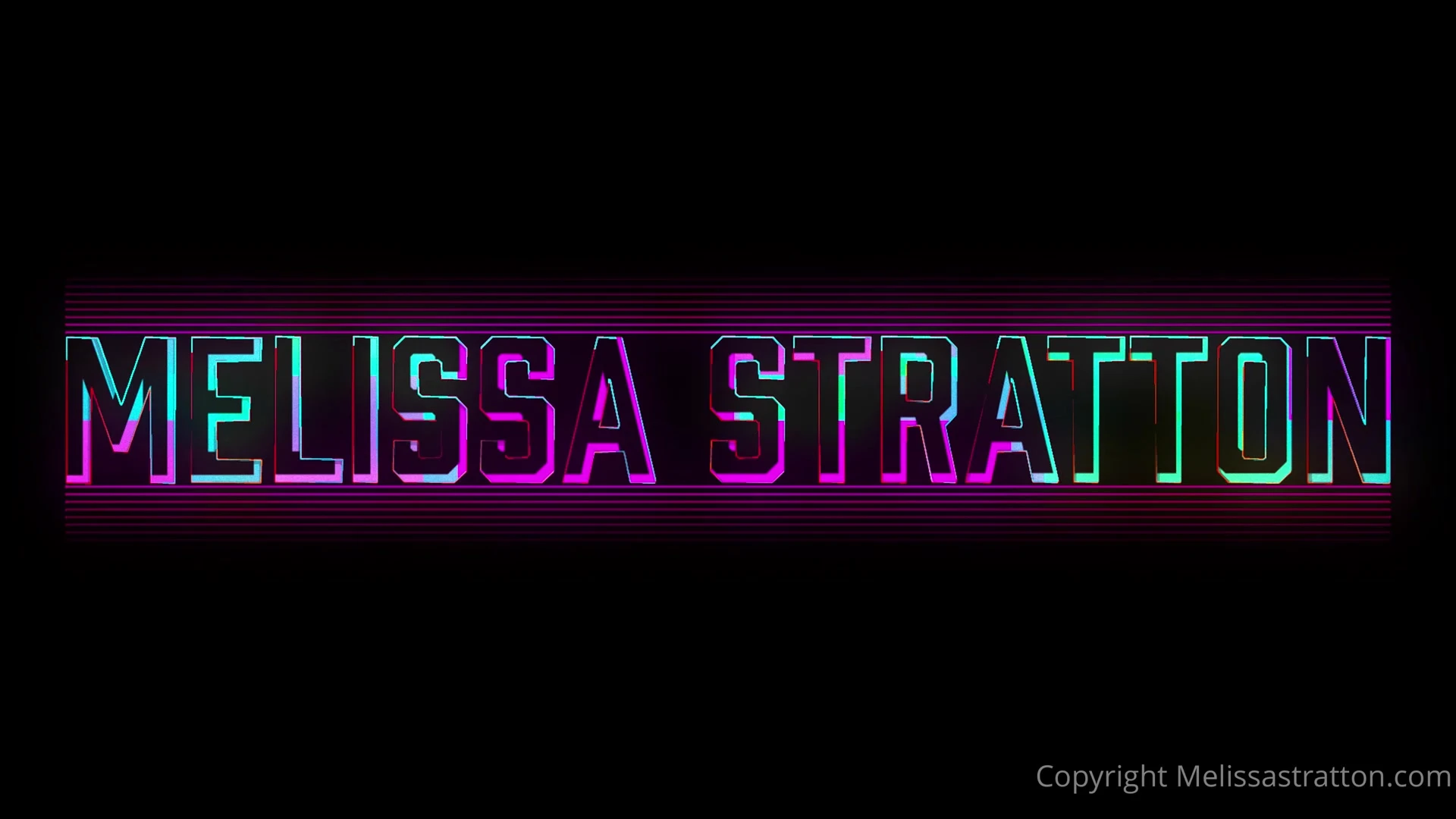 baby Melissa Stratton Fansly leak Sensational