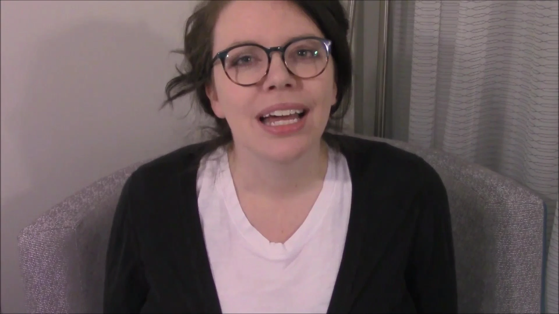 Exposed greasy Lovely Lilith Onlyfans Leaks