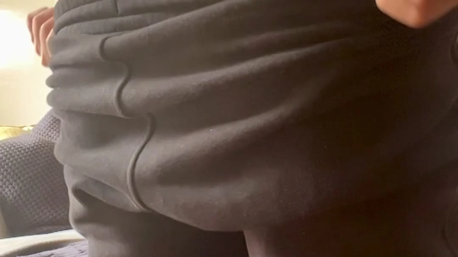 fruity Beldots Nude leak OF FullVID Epic