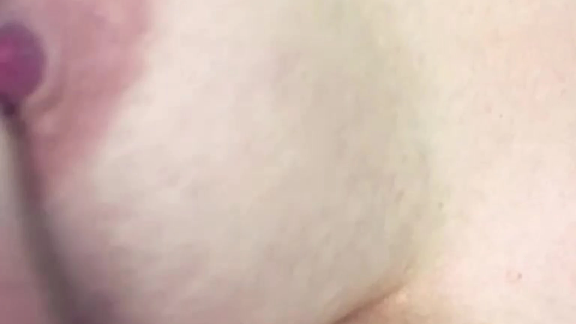Exposed Georgie Lyall nude leaks onlyfans