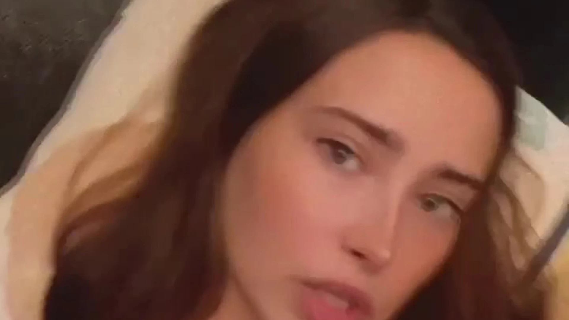 nude Cece Rose Nude Patreon