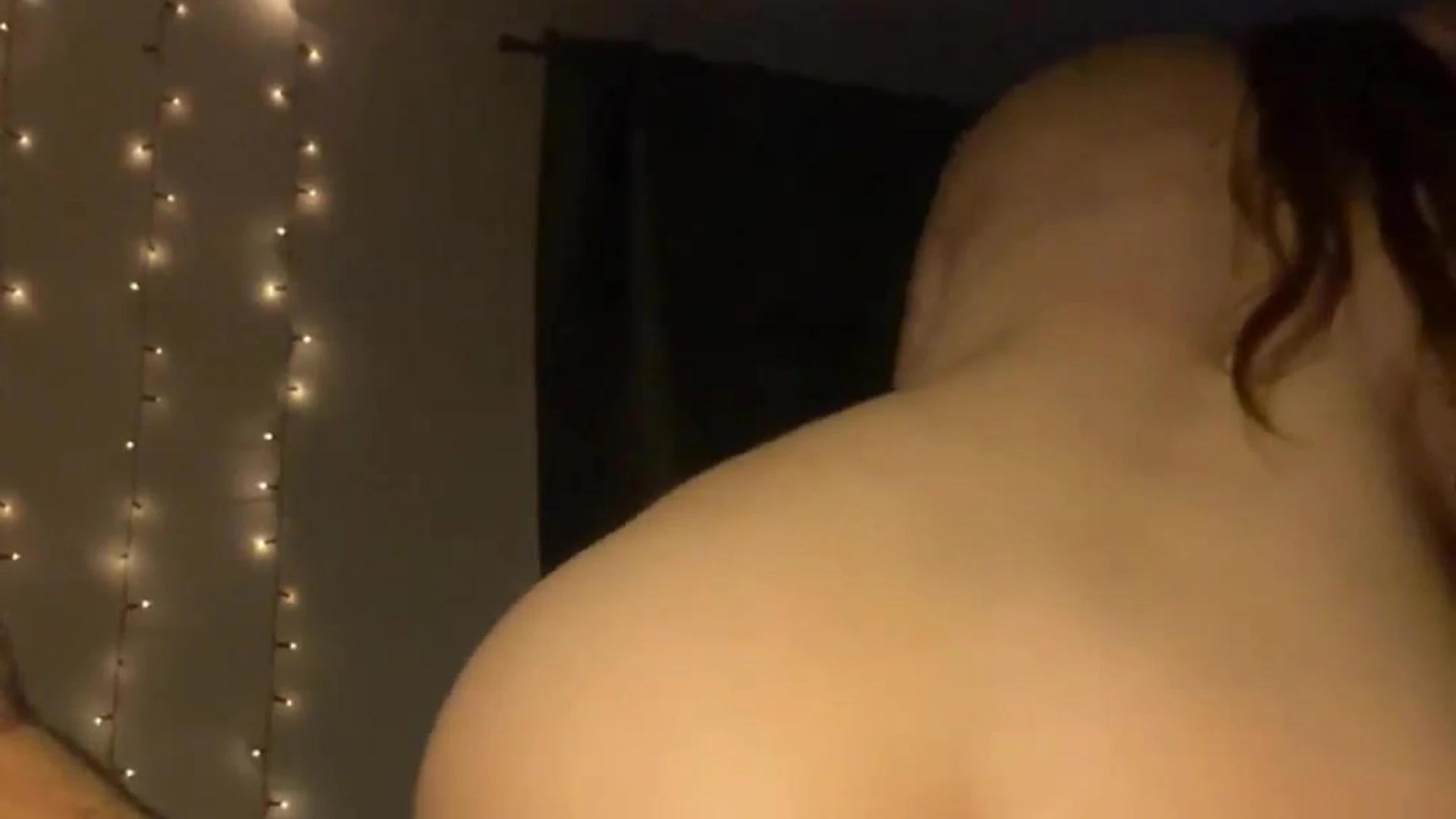 Whiptrax Nude Patreon