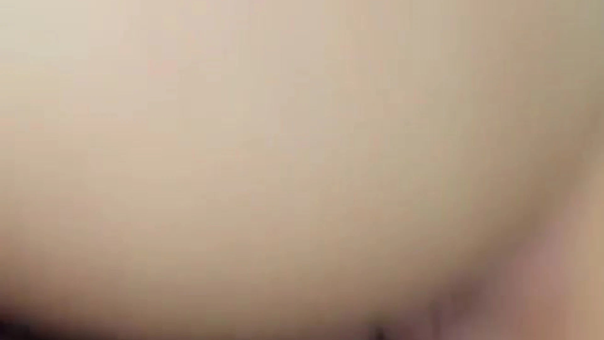 nan Aurora Flower sex tape