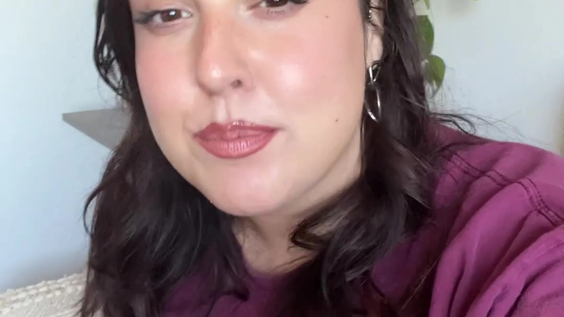 Steph Oshiri Leaked Sensational