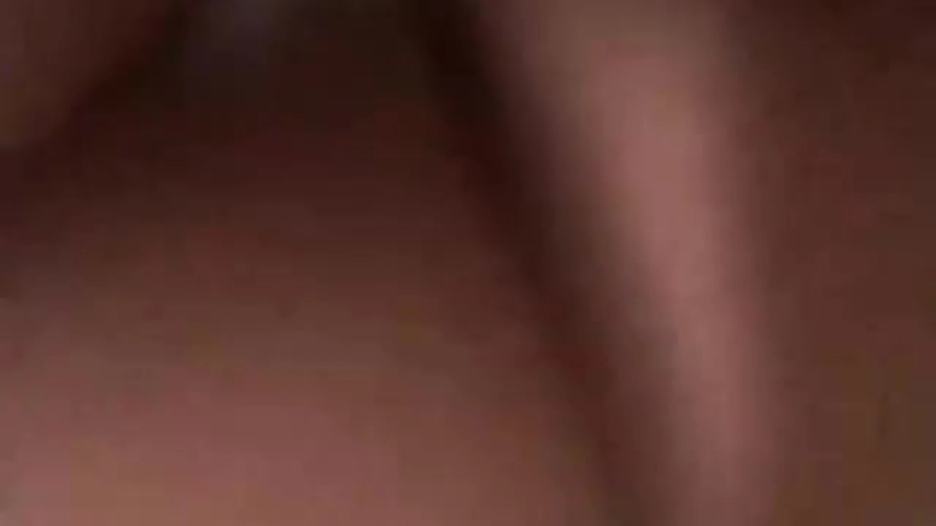 Genesis Mia Lopez reddit  Exclusive video full