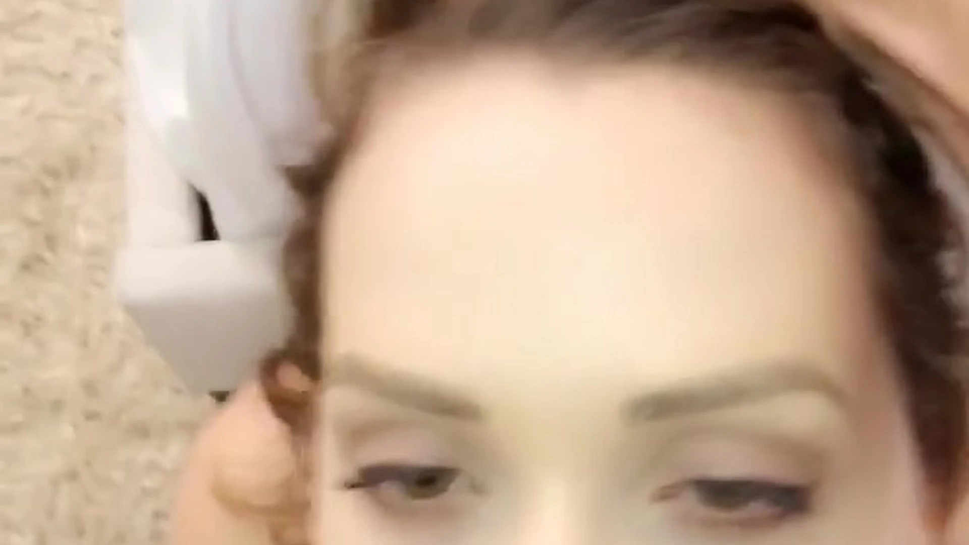 nan Milf Mia Malkova Naked leaked Full Clip