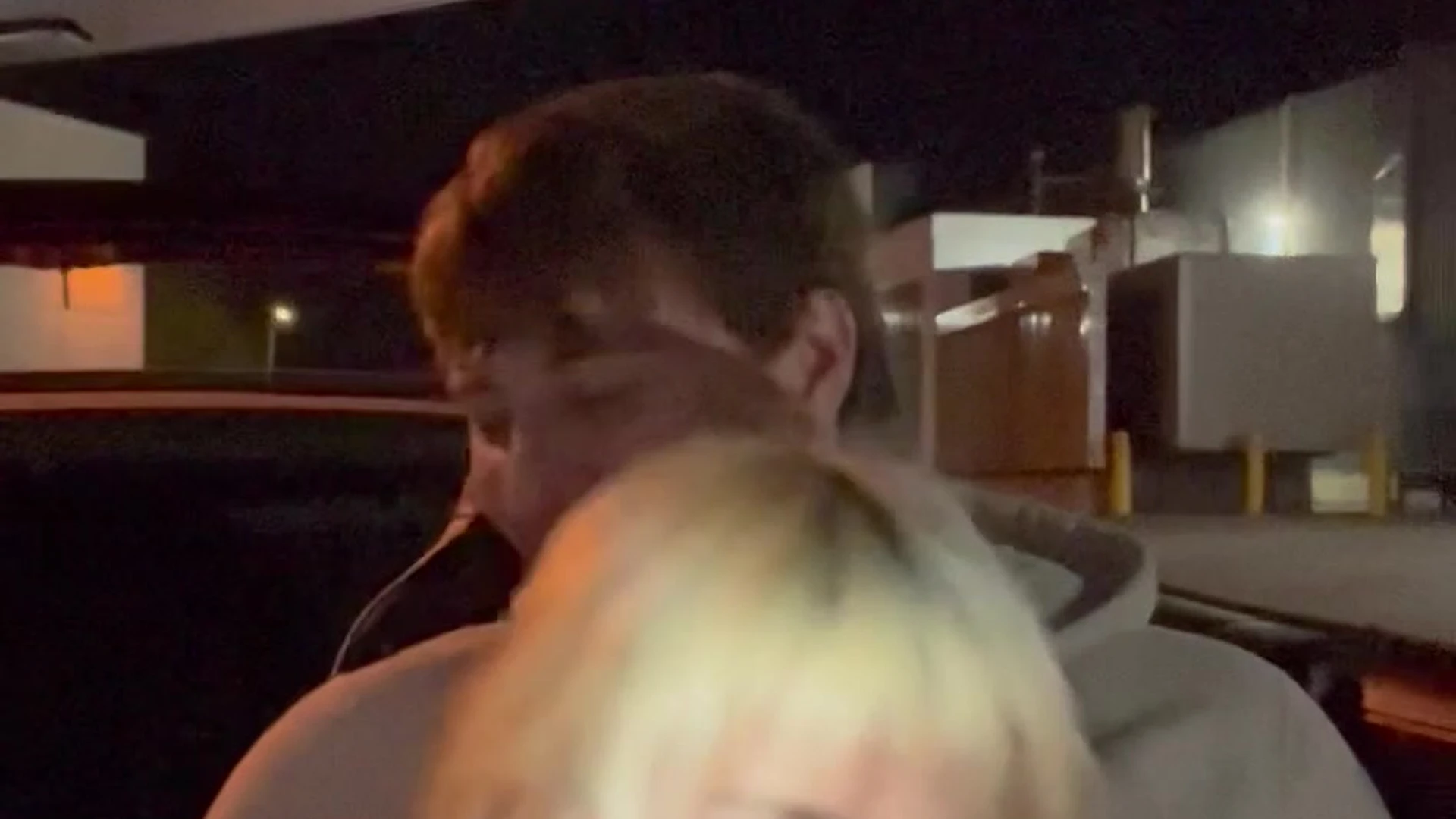 bisexual Waifuumia sex tape Exposed