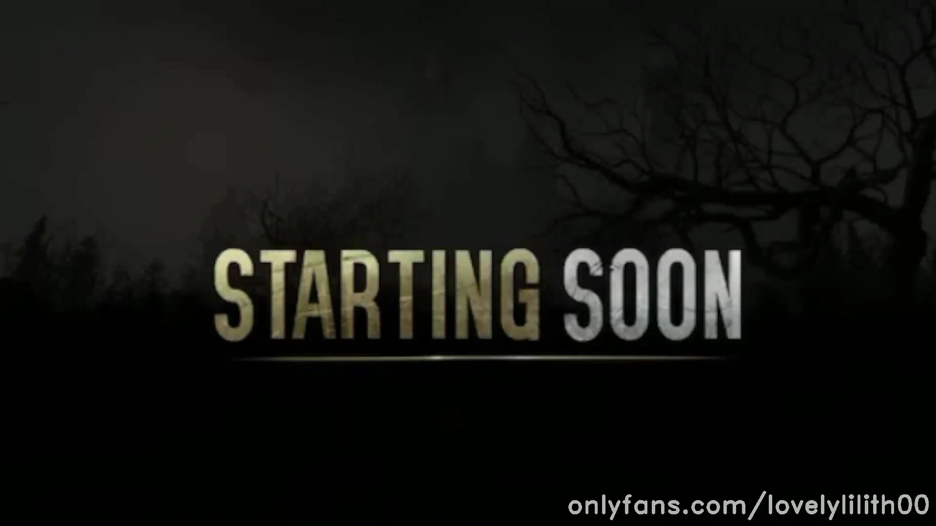 Lovely Lilith Fansly leaks  Clip