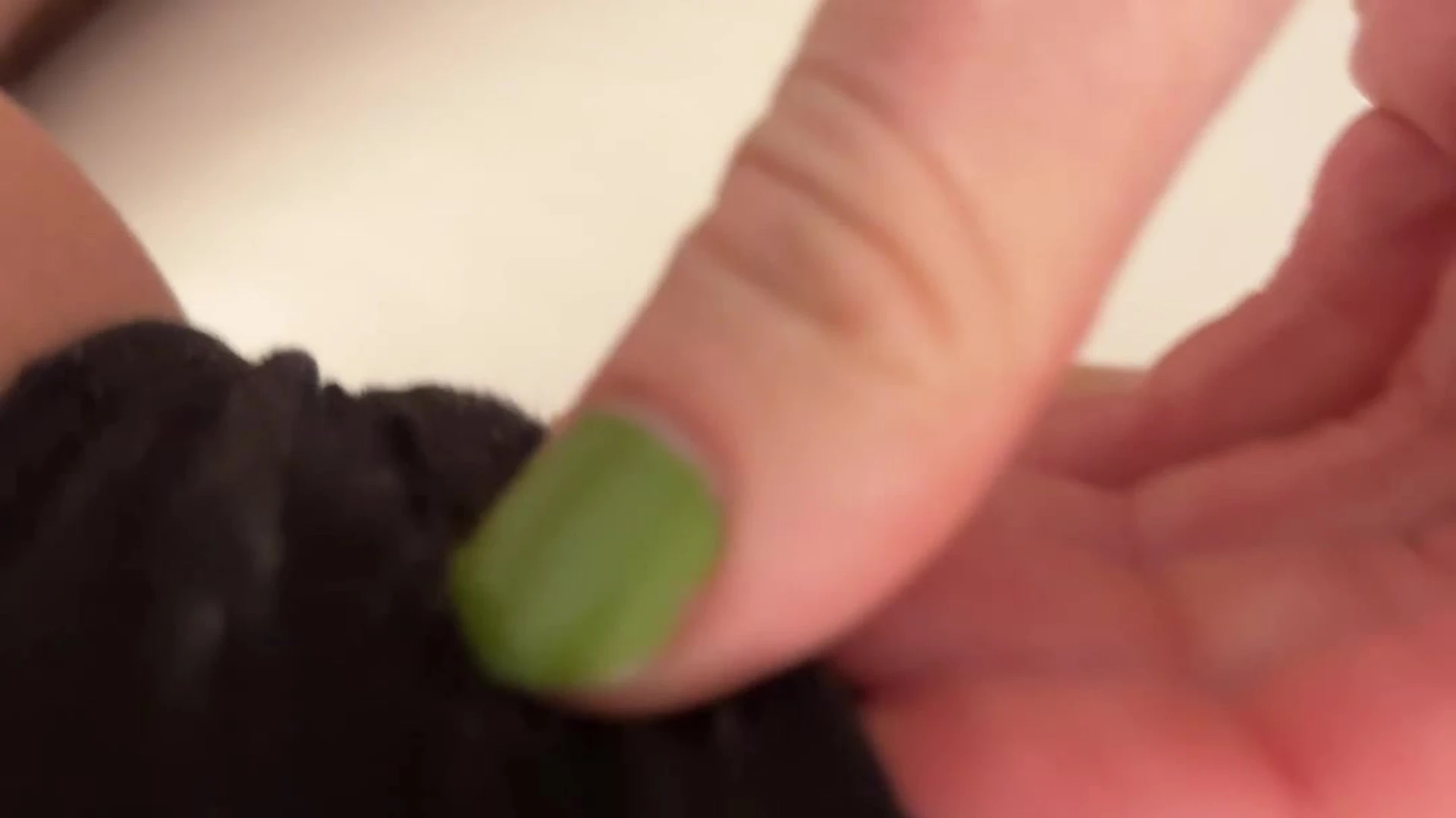 Siri Dahl Nude Leaked