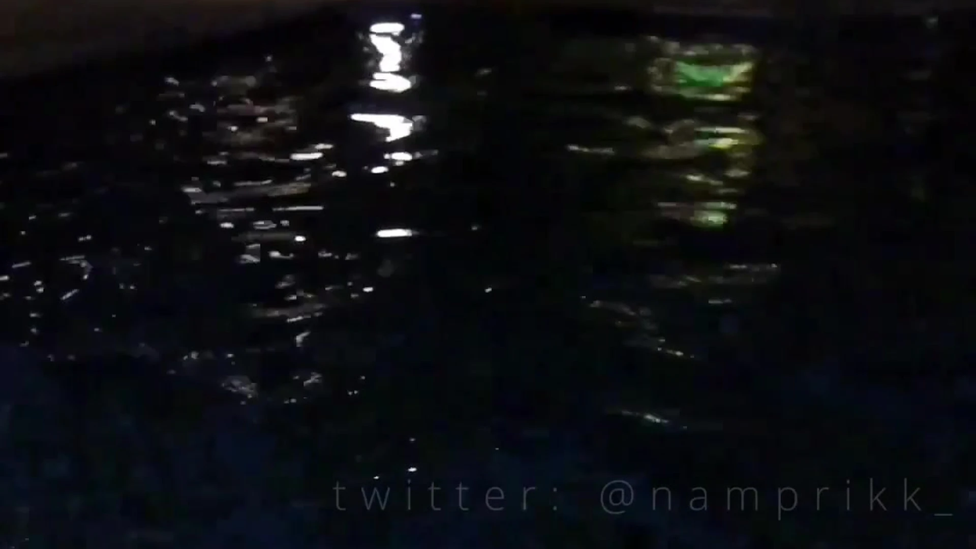 Epic frigid Npxvip leak xxx Full Clip