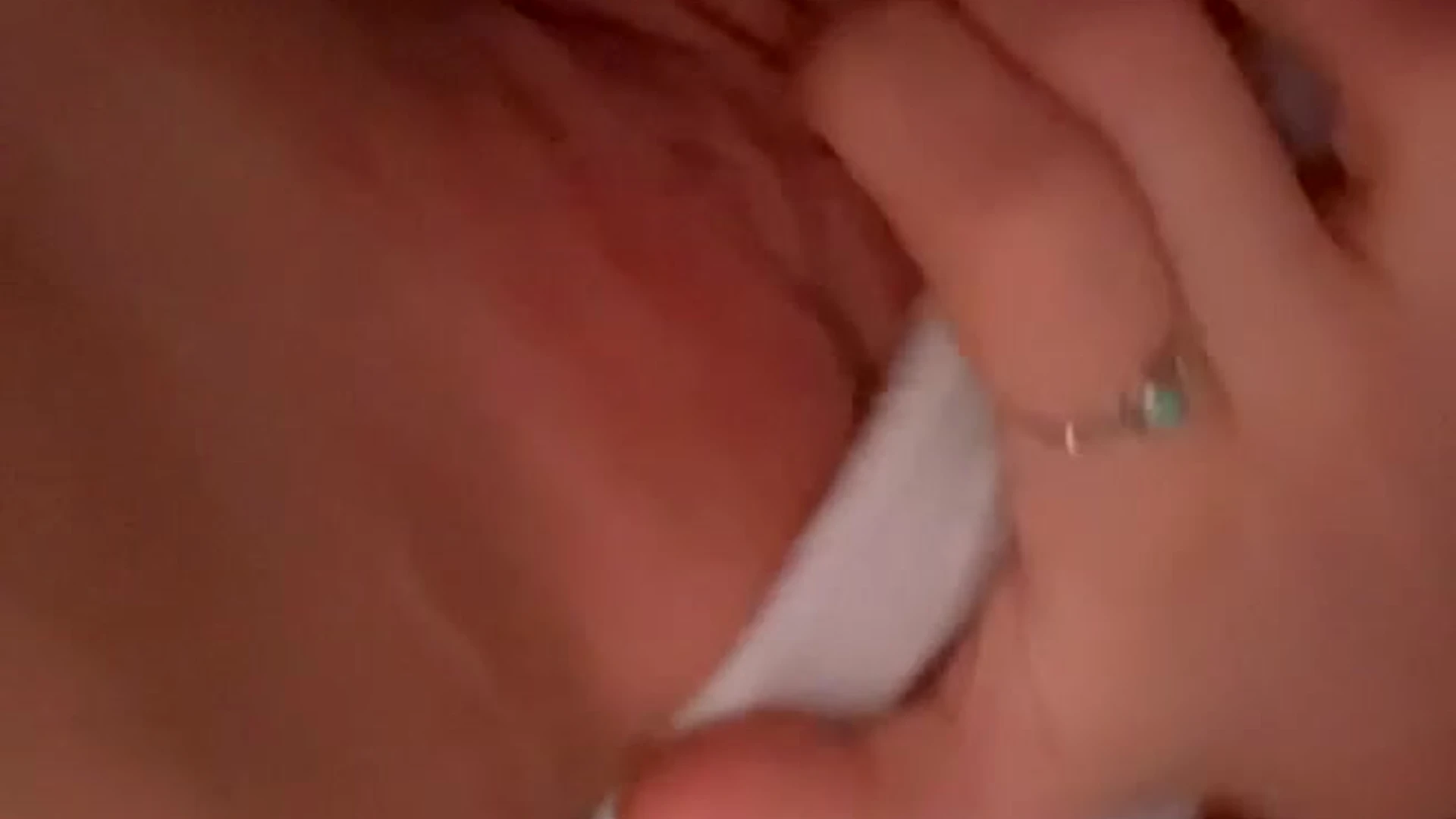 Sky bri real name