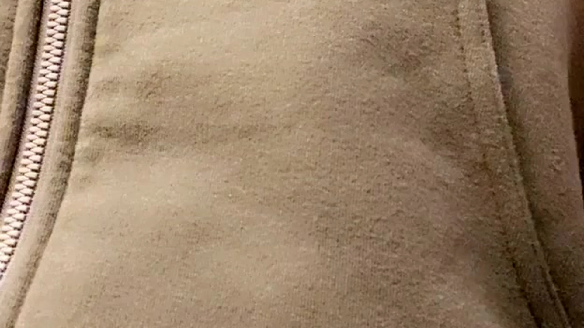 cumslut sucking Ava Nicks thothub