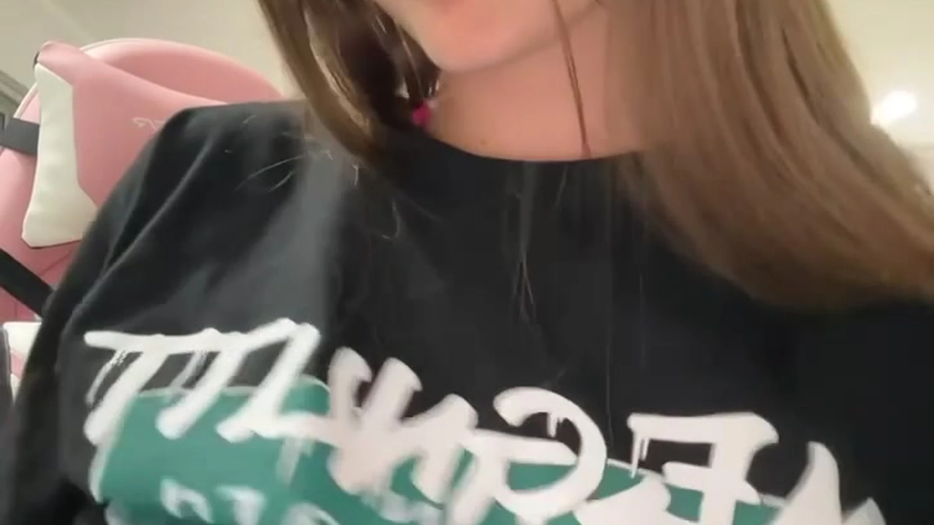 filthy Megnutt clips PRIVATE Epic