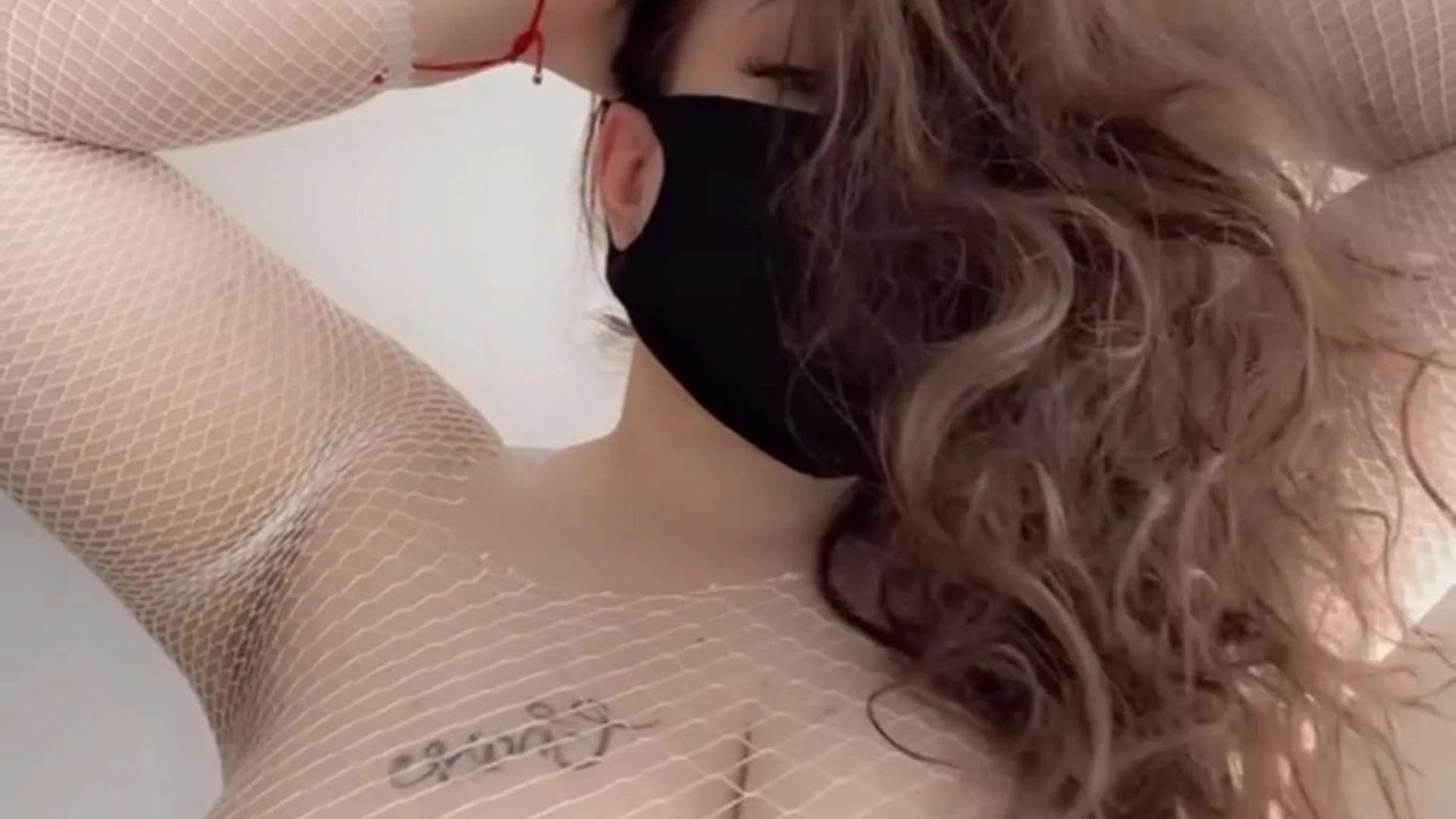 lewd Chyna Chase o n l y f a n s Epic