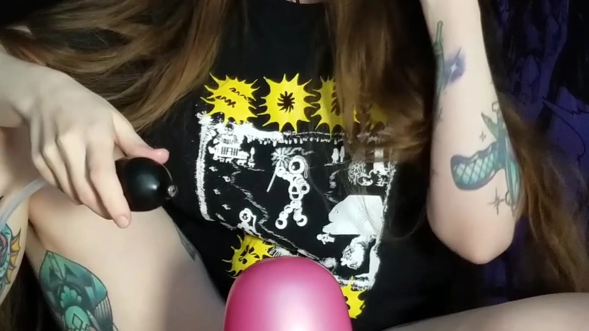 candyassed Lilijunex Onlyfans Leaks Epic