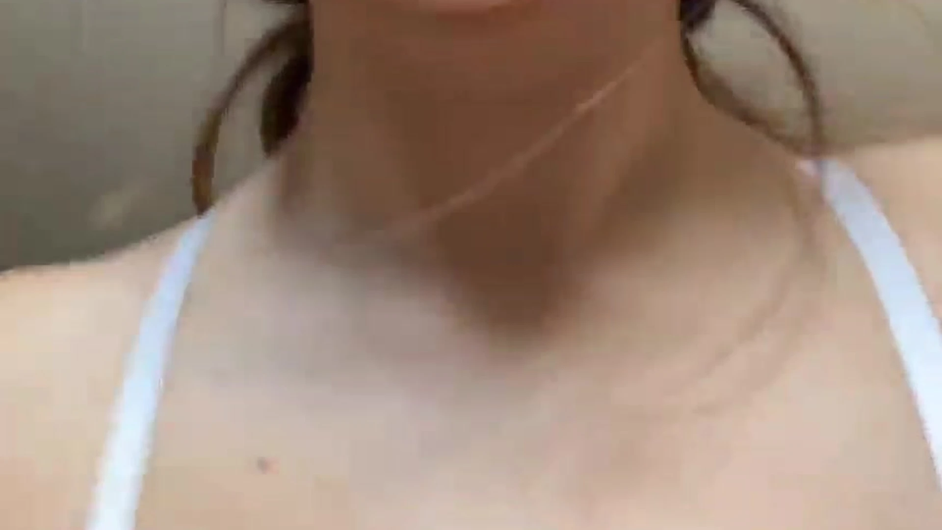 saucy Cece Rose cams Video