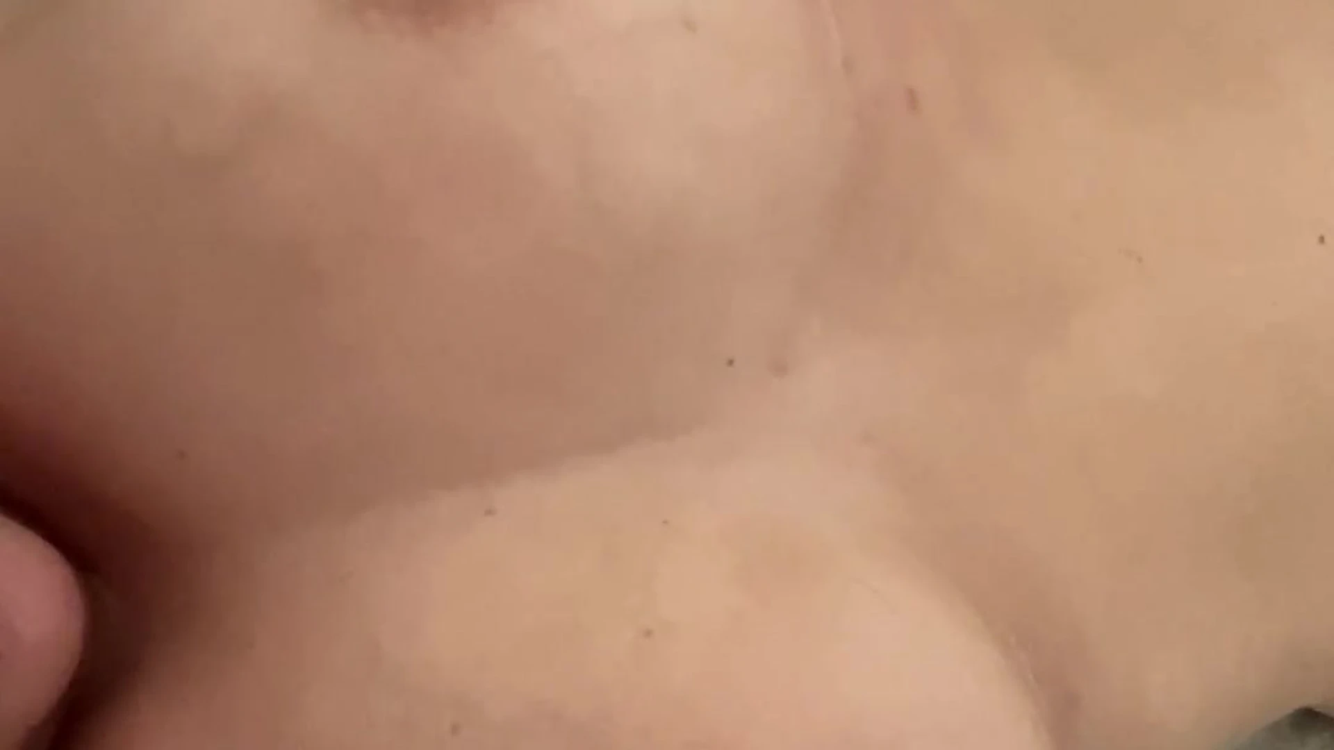 sensual sucking Ava Nicks Naked Leaks