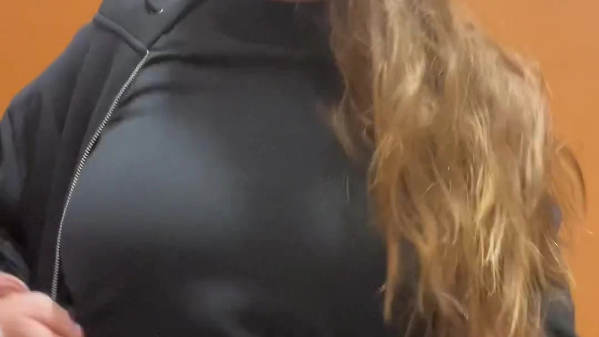 Exposed Ava Nicks thothub