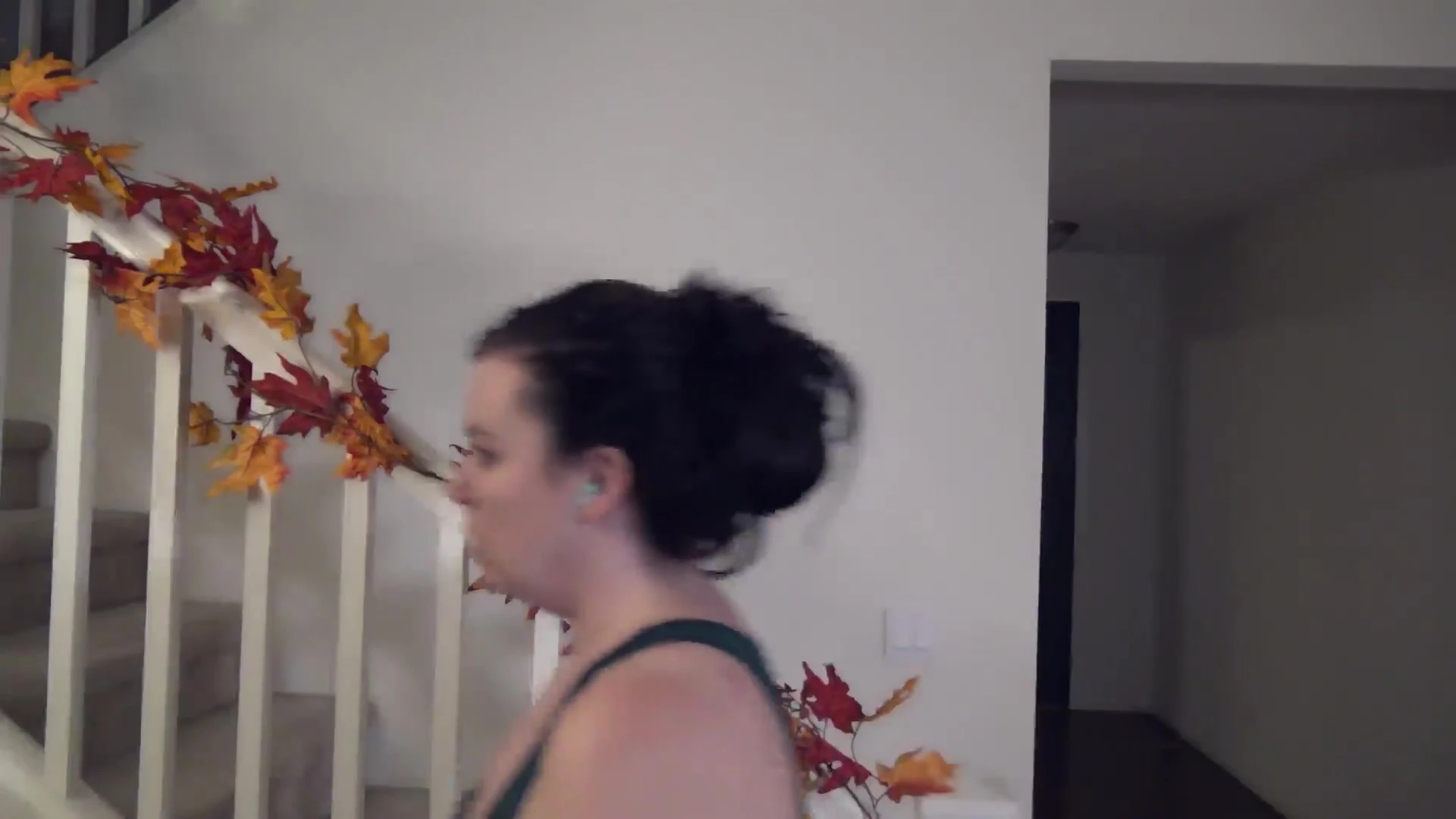 sweetie Lovely Lilith Leak release Full Clip