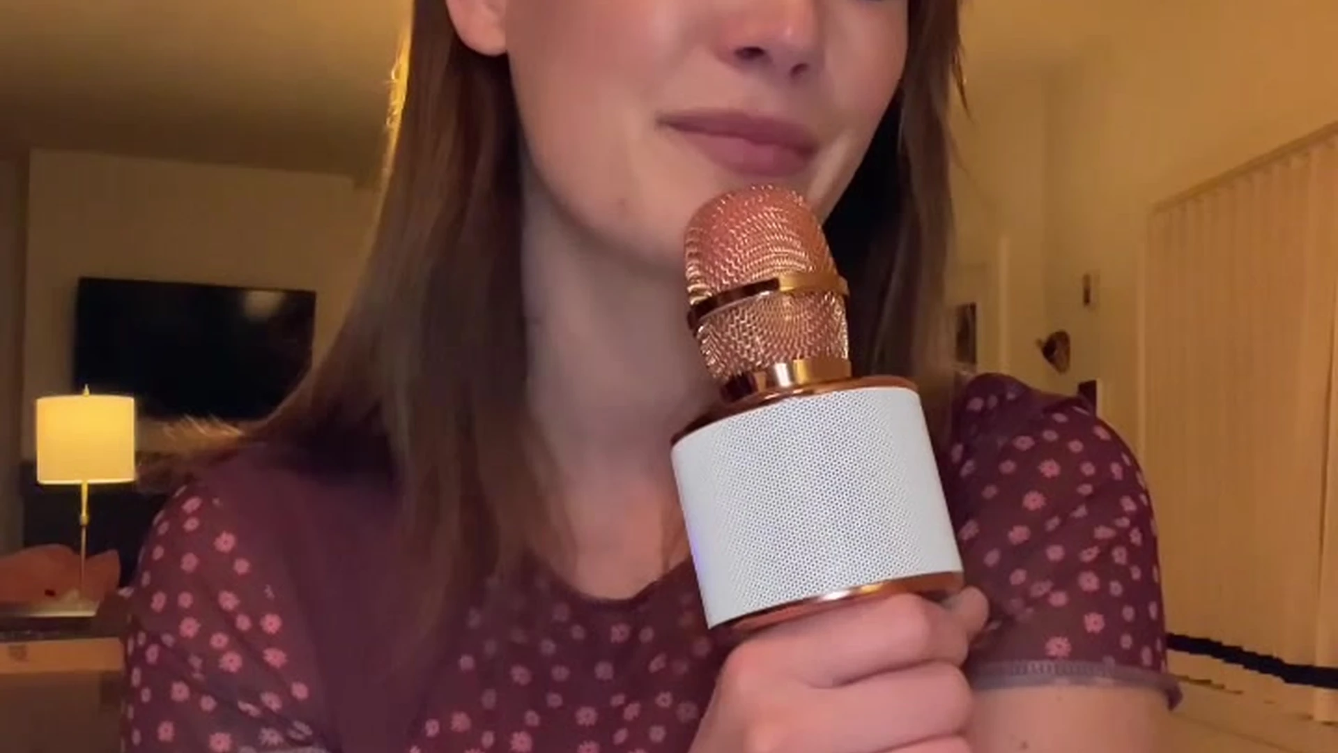 bluestocking Dripping Siri Dahl Leaked nudes