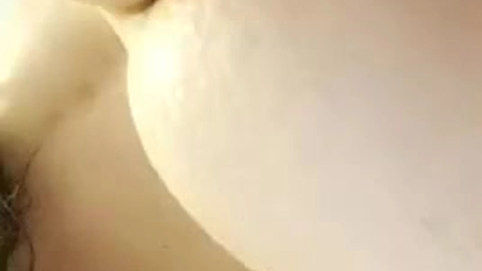 Allison Parker fuck  Full Clip