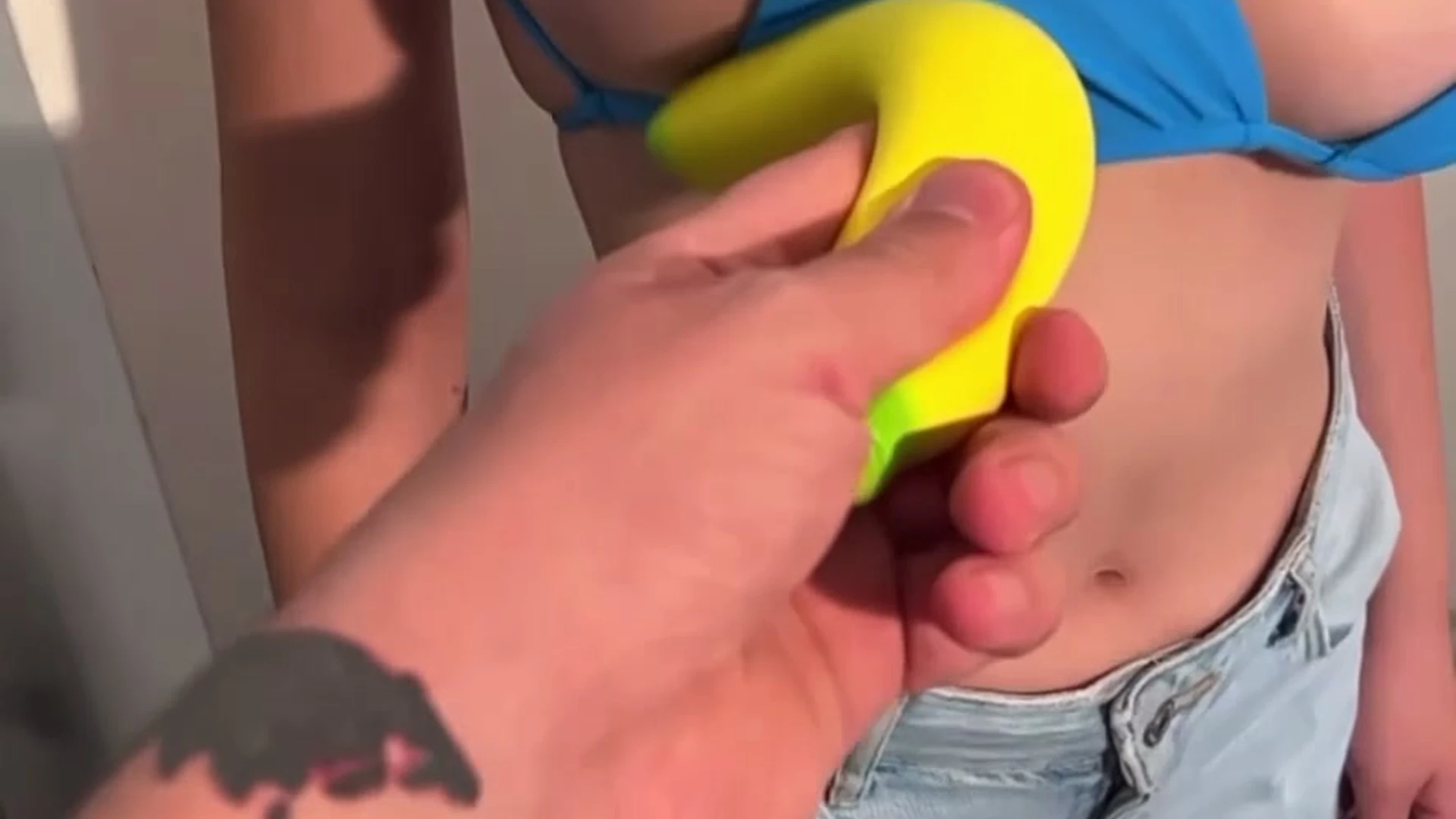 Exposed rich Blackwidof leaked xxx VIDFULL