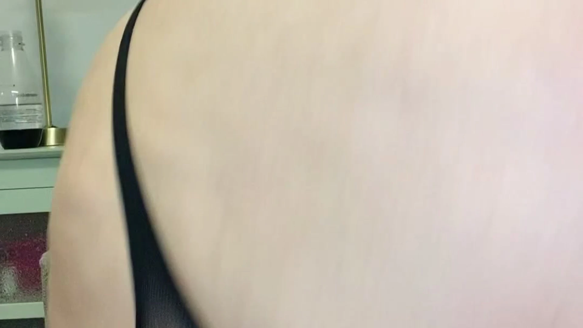 Steph Oshiri nude leaks onlyfans Exposed
