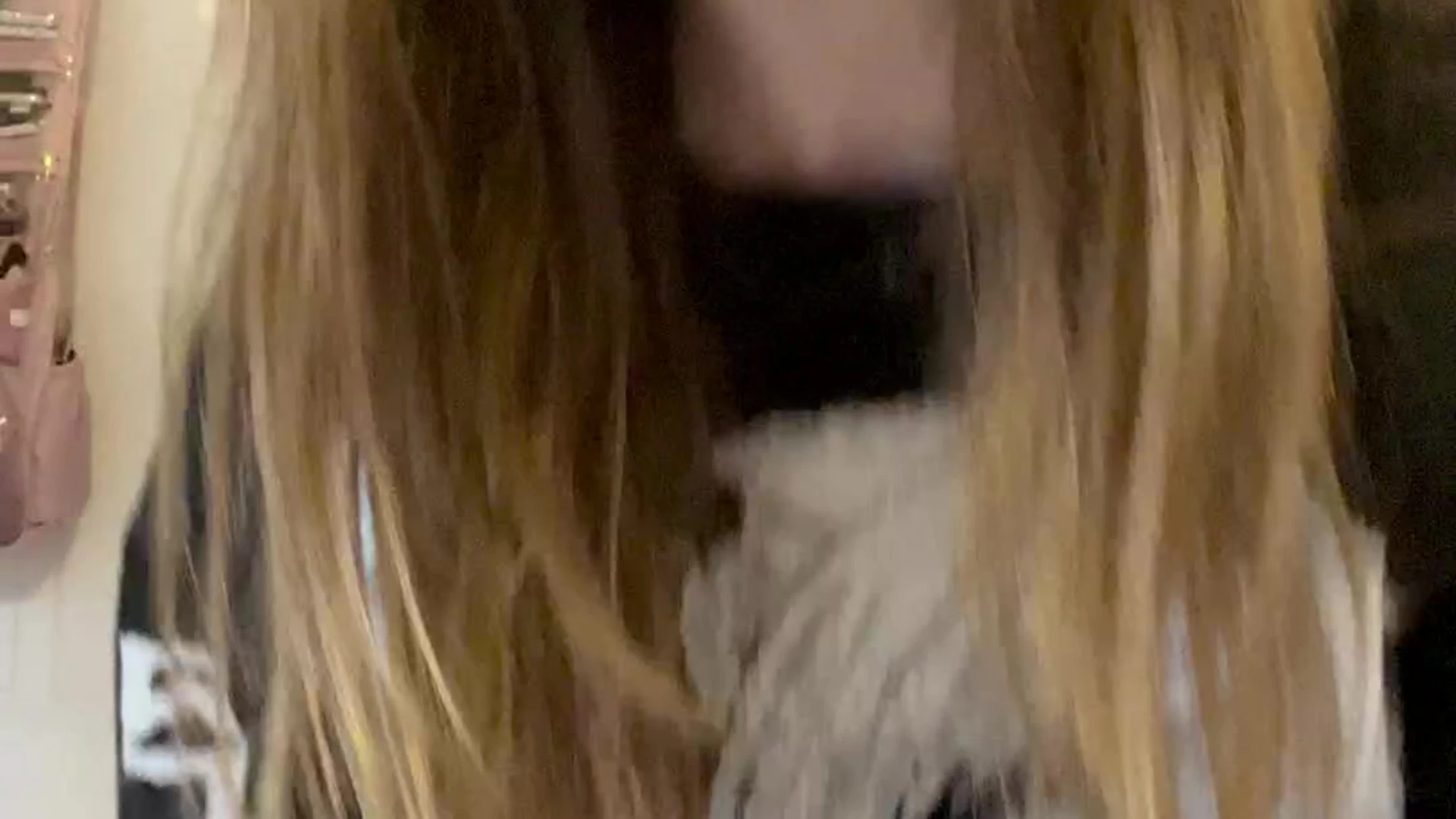 Petite Soogsx fap Sensational