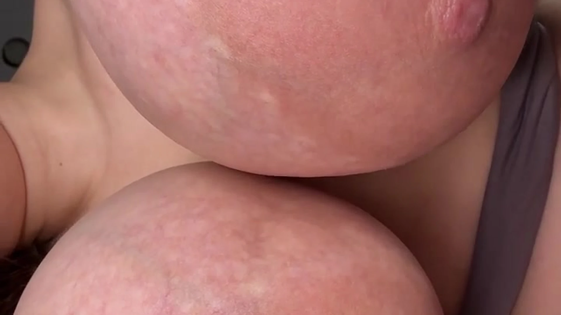 bboobscarol leaked xxx