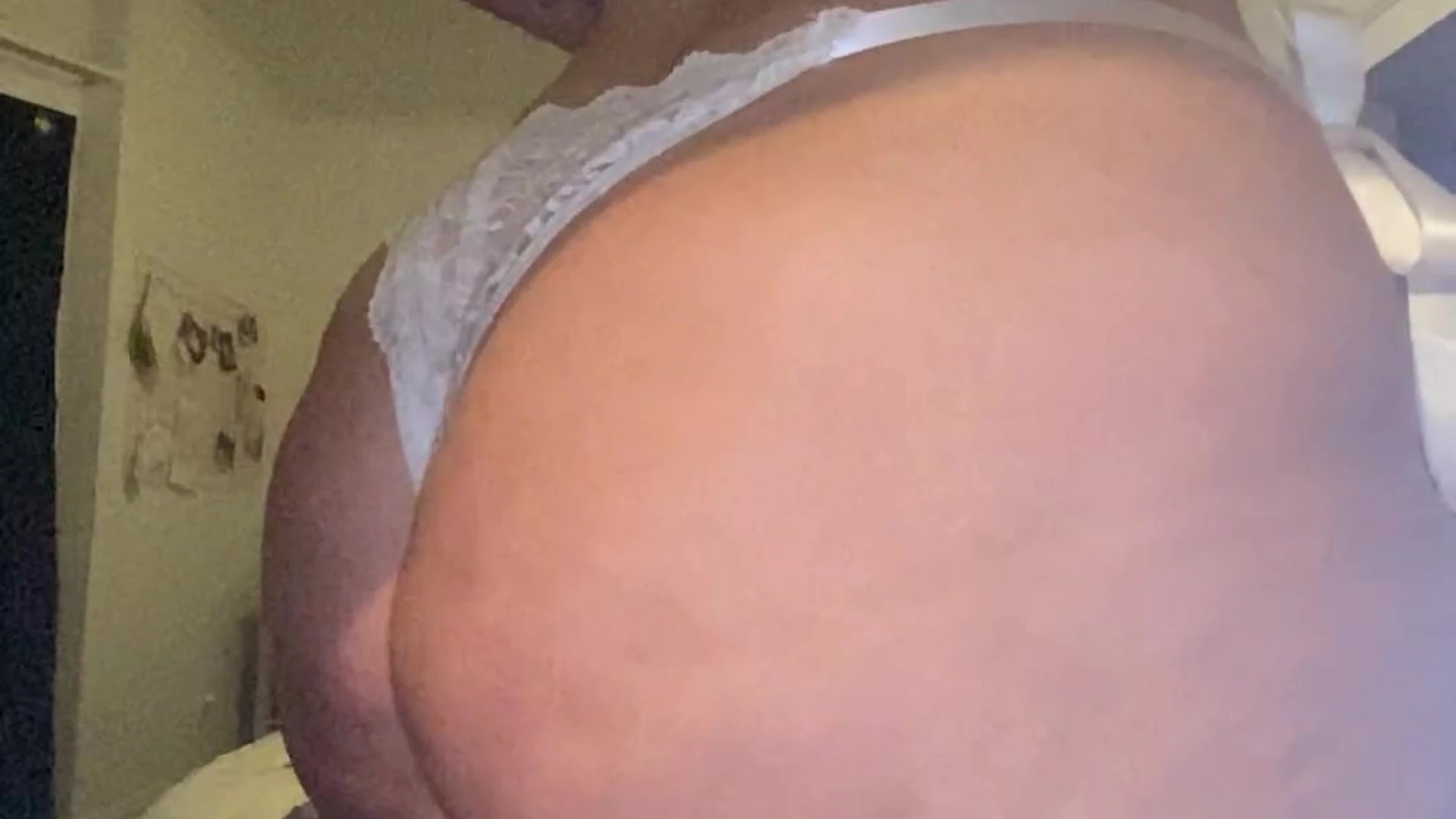massive Steph Oshiri Fansly leaks fullvideo Exposed