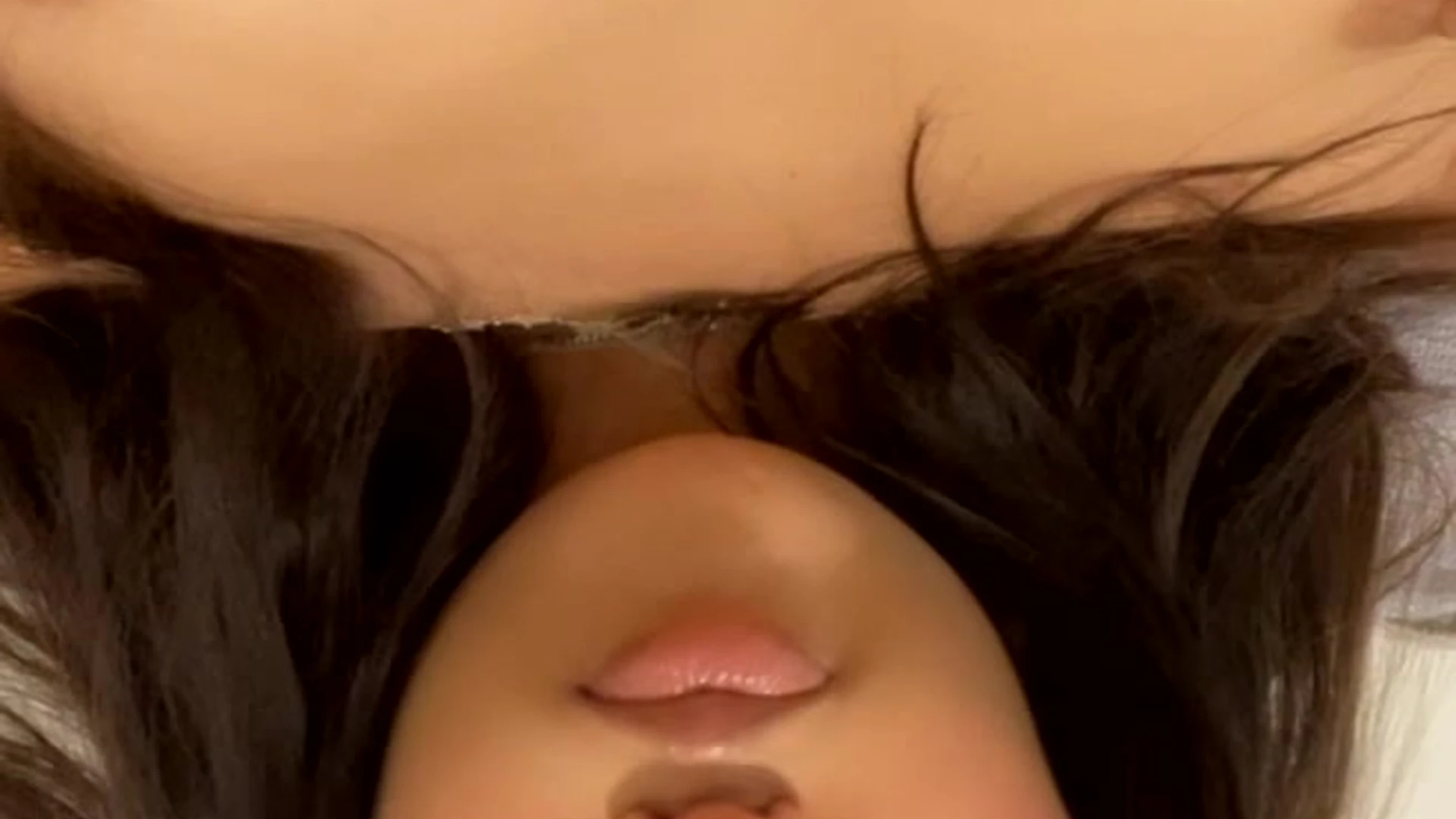gassy Bunni Emmie Onlyfans Leaks Exposed