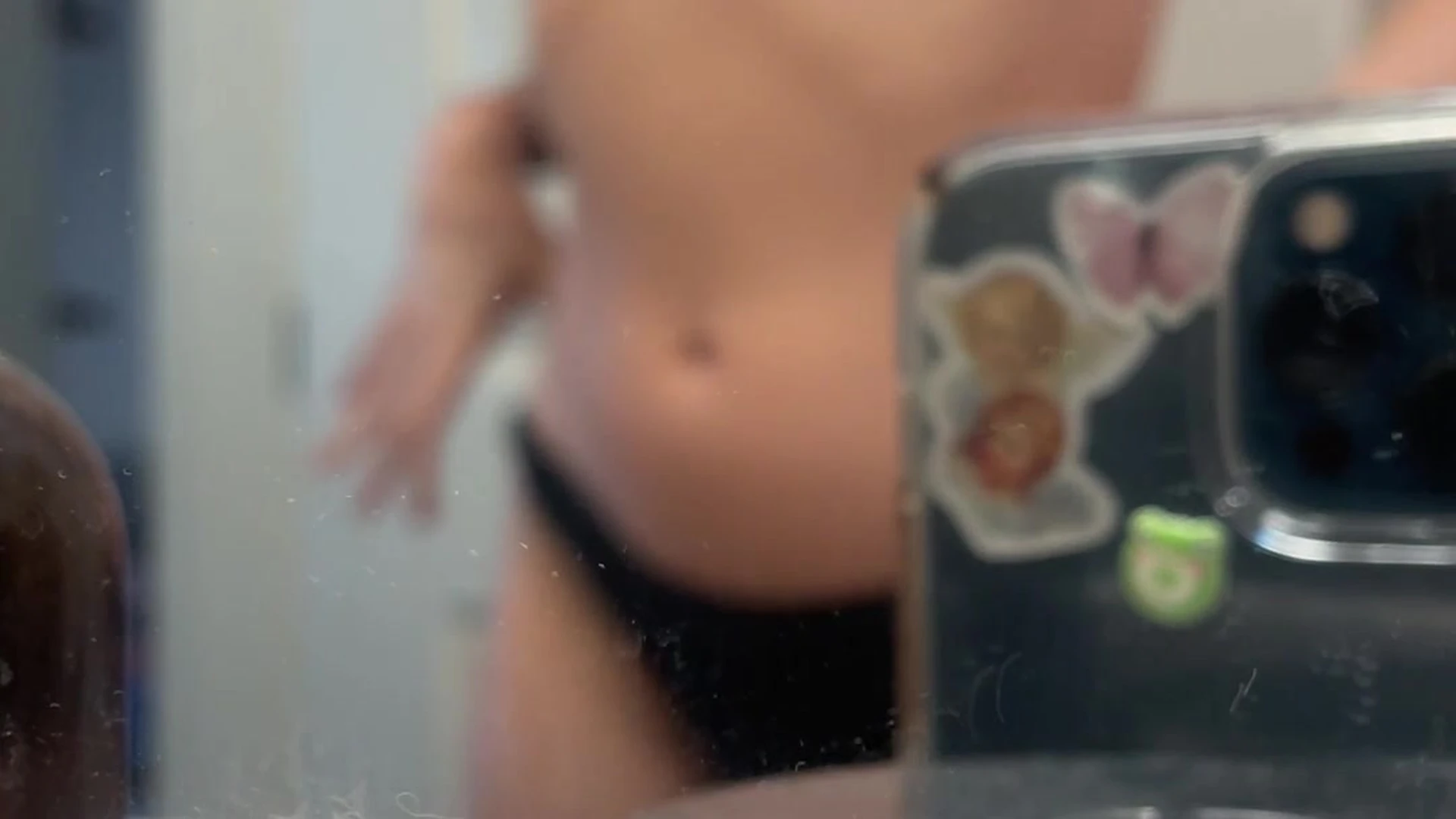 easy Harper Madi collab Leaked full video