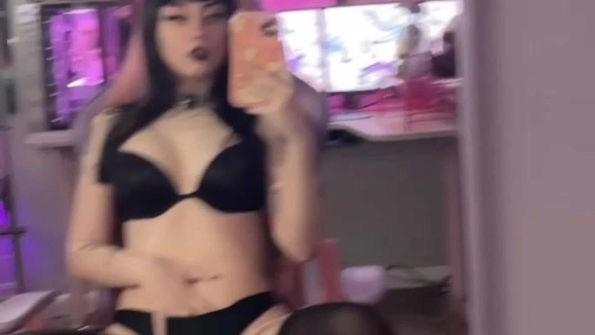 Sugarf4iry fapello Sensational