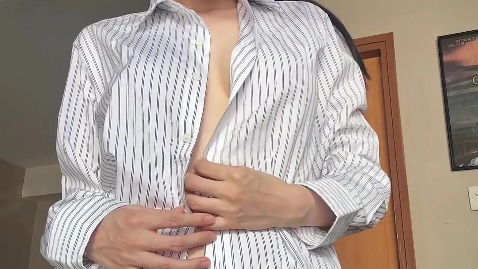 patient JennyPinky nude leaks onlyfans Exclusive full video Epic