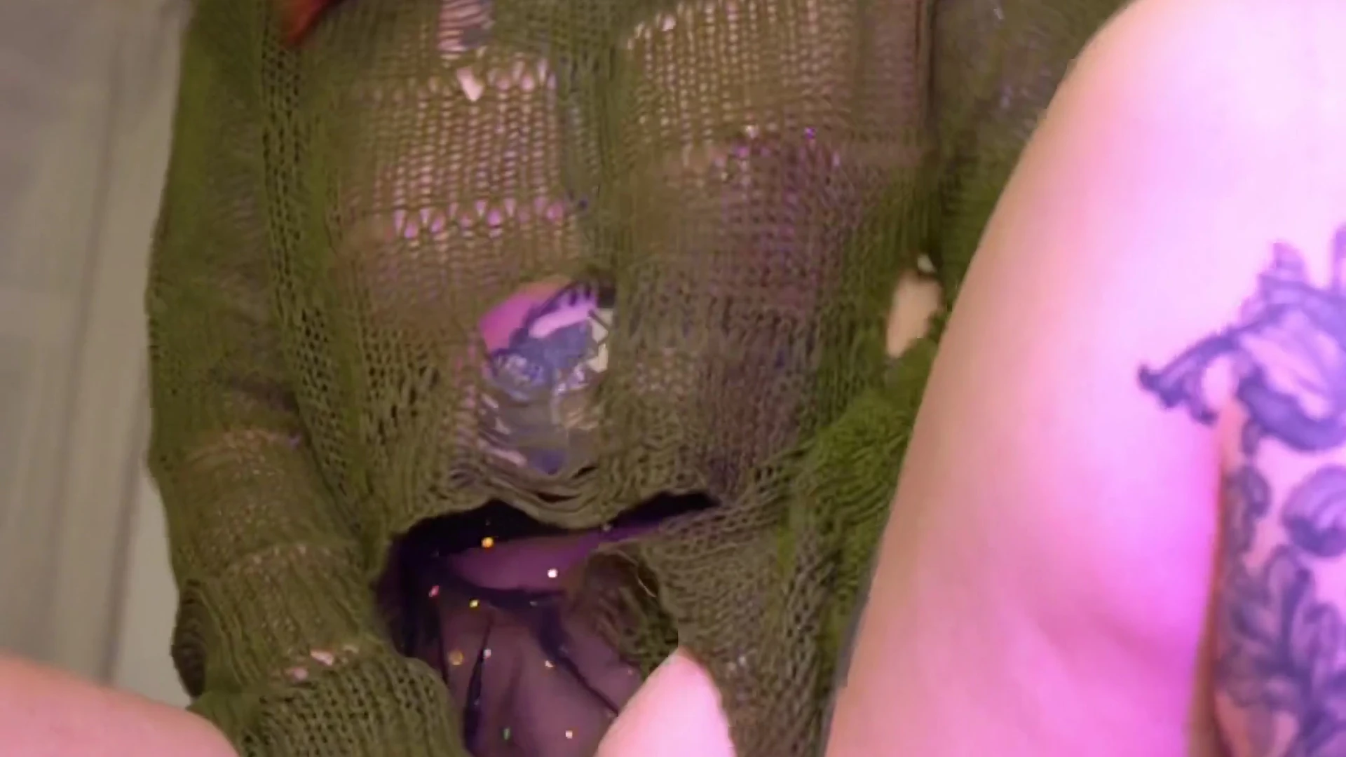 ladylike Starrybunny leak xxx full vid