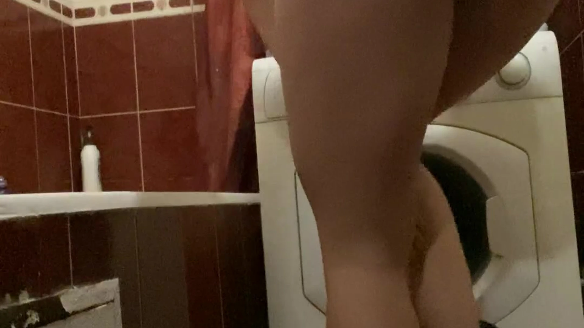 non-binary Sweetiefox porn xxx