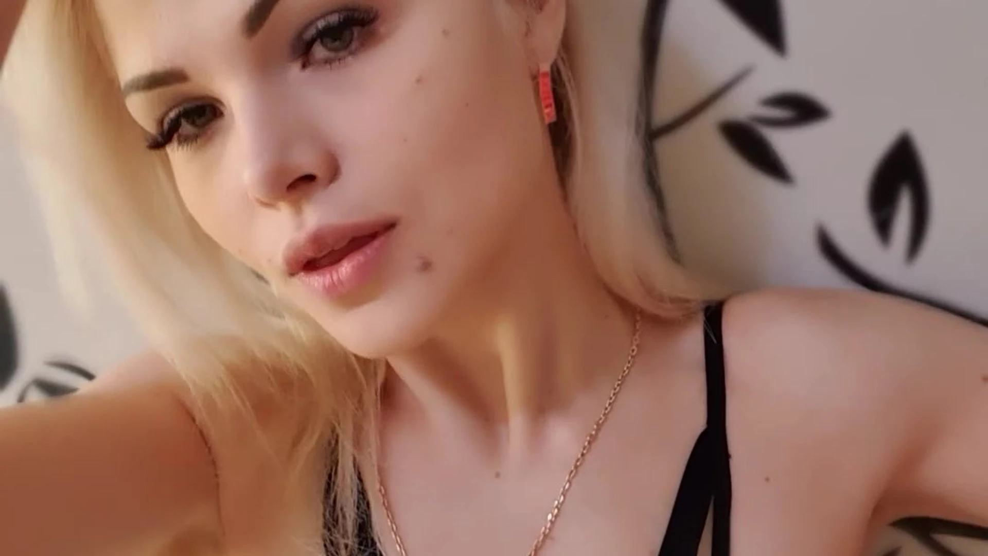 JessiccaBurns bj  FullVID