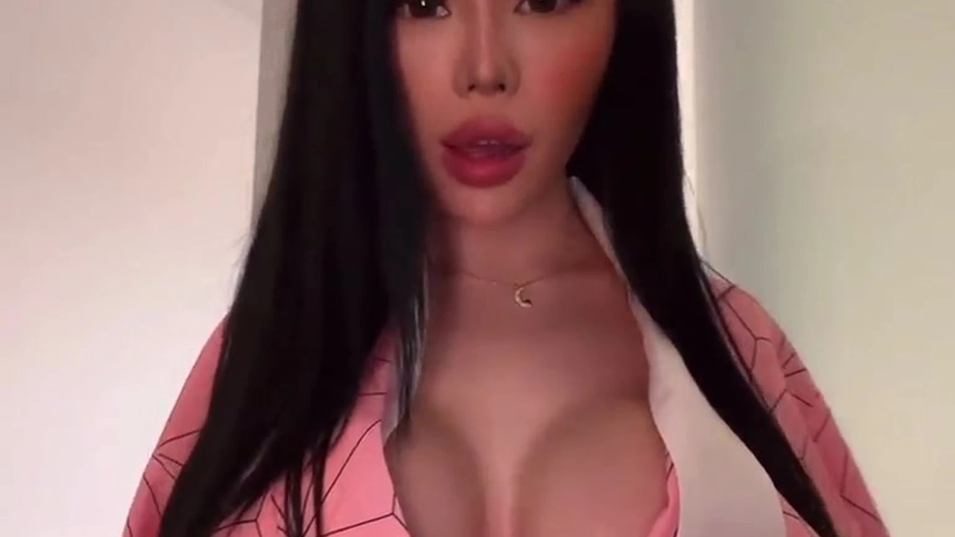 Meowbarbie nsfw