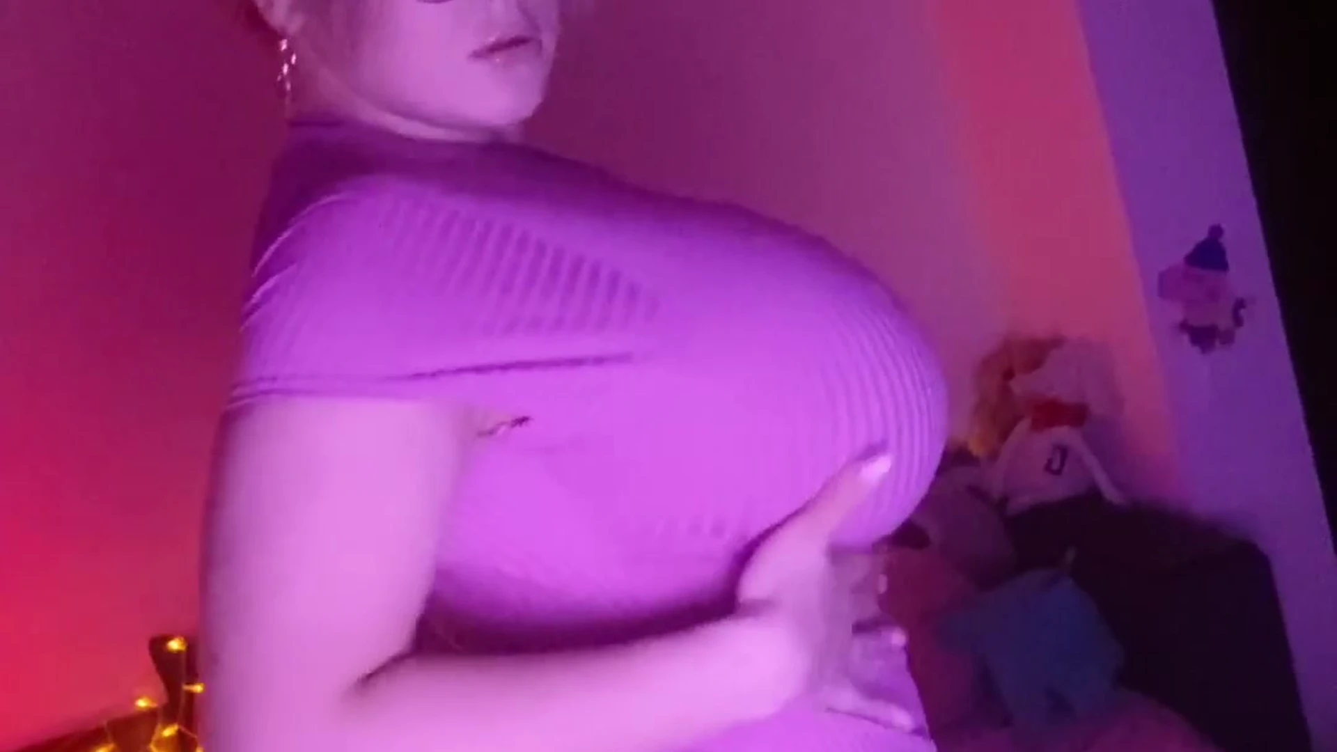 Epic taboo Cheryl Blossom sex