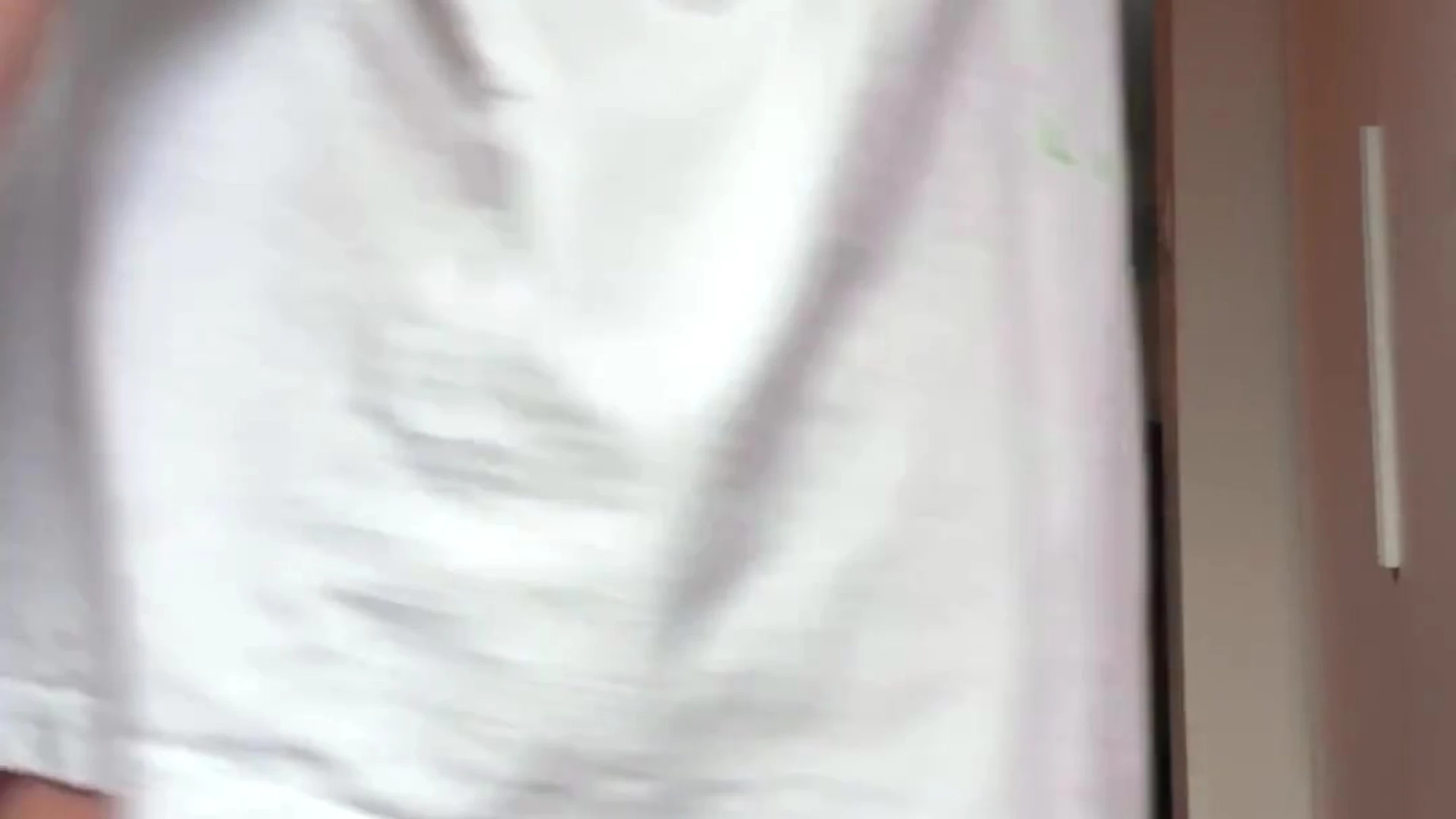 nan Whiptrax masturbating Full leaked video
