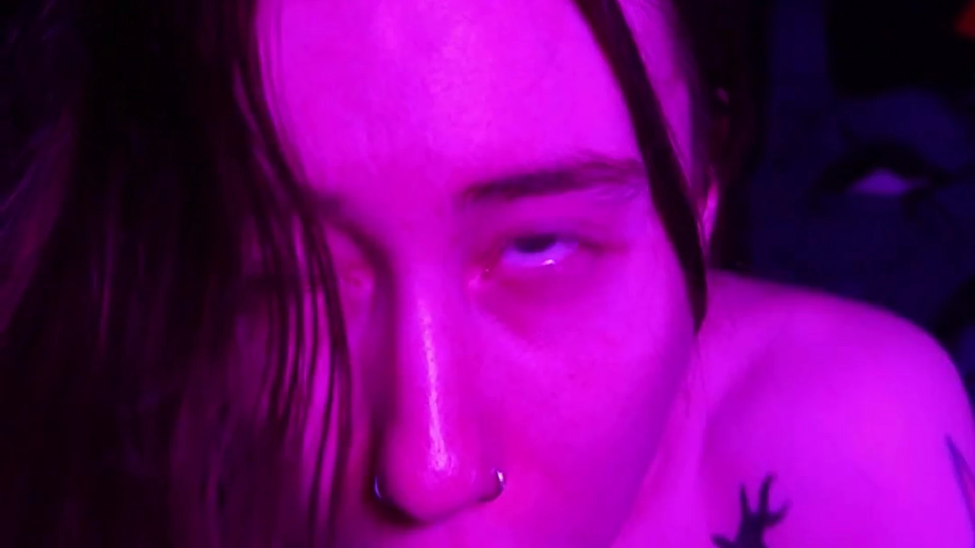 Lilijunex leaked sextape  Fansly leak
