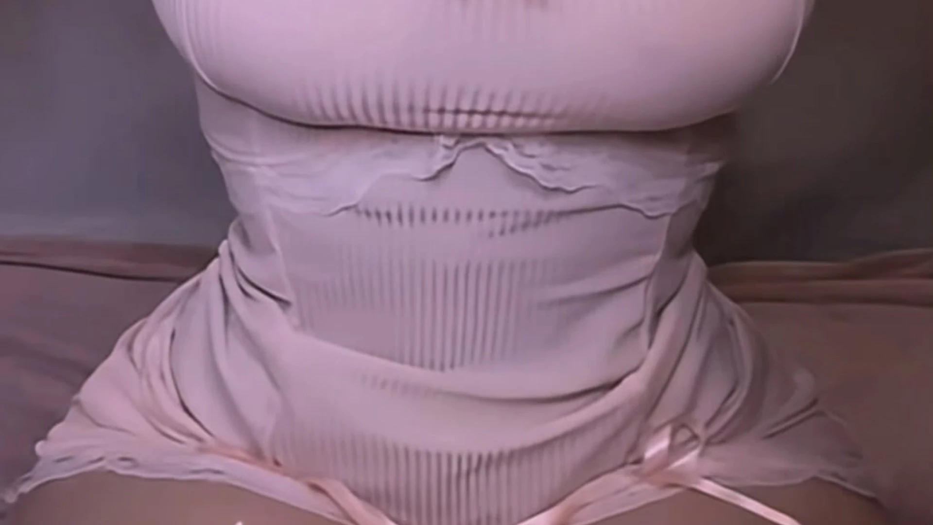 low-budgetgirl Cocainktty instagram fucked