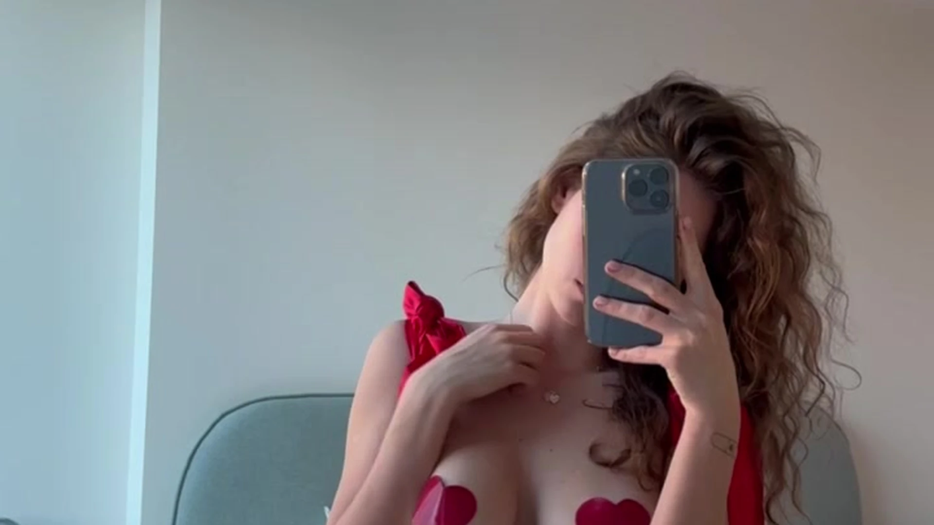 nan Slutty Maligoshik Patreon leak Full leaked video