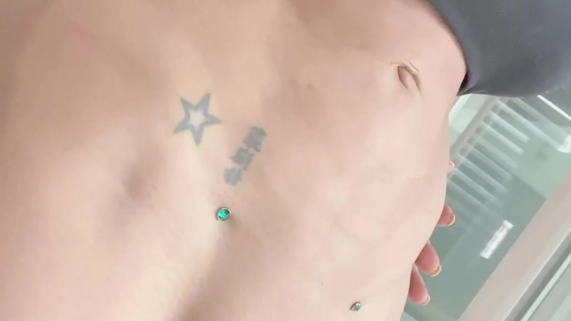Yinyleon leak xxx Exposed