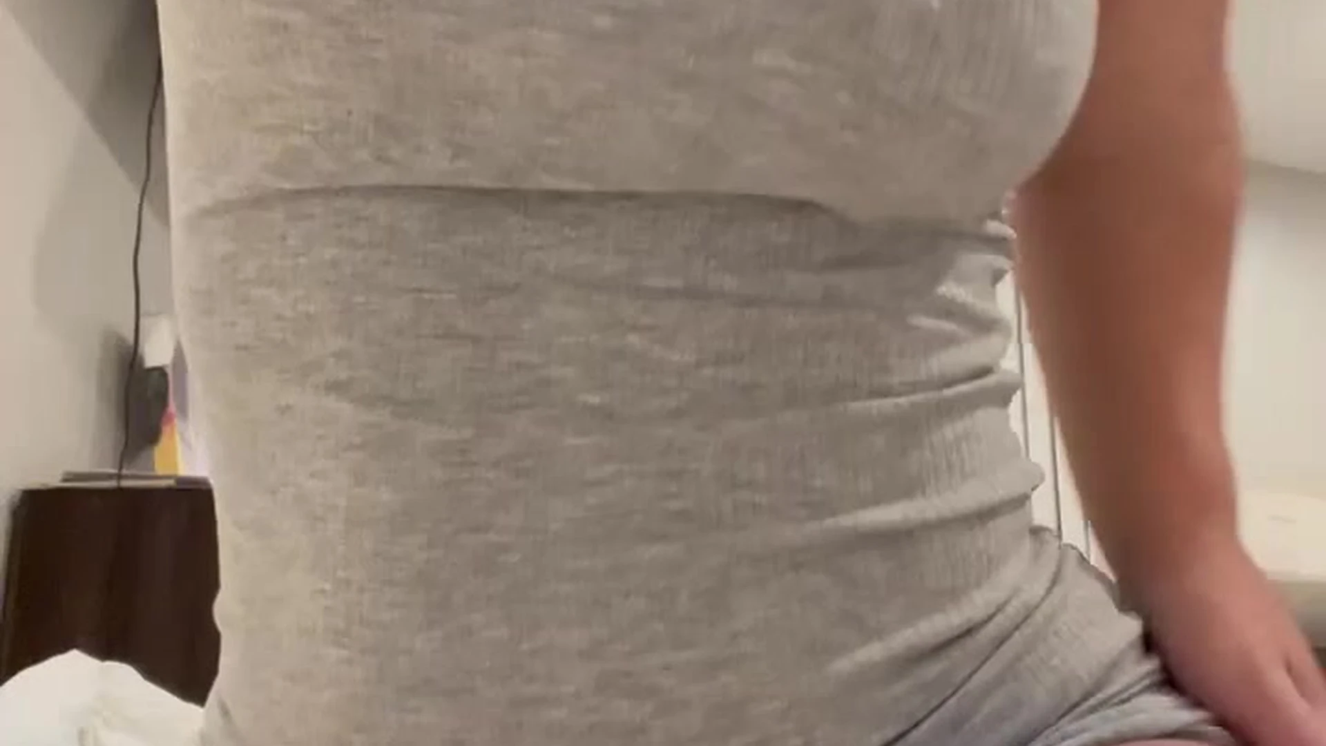 Slut Airikacal gif