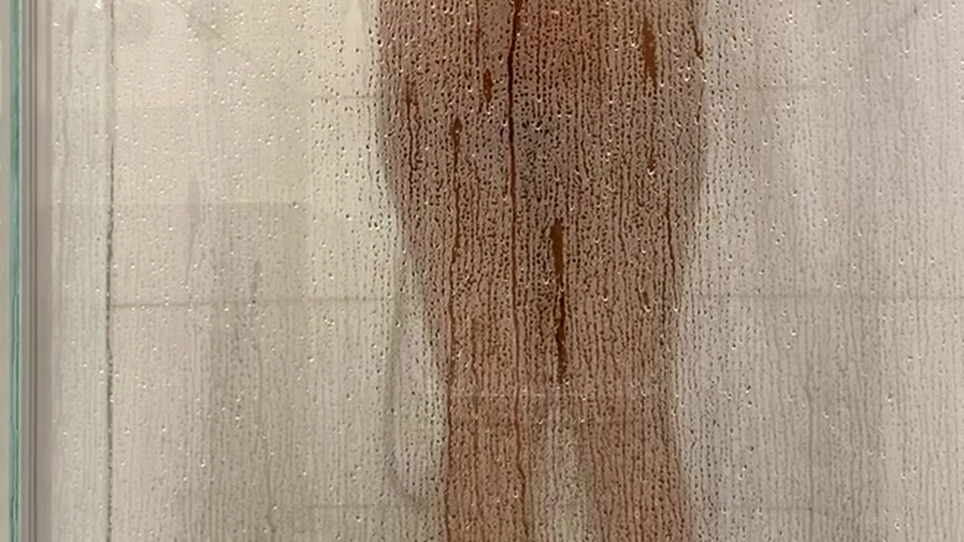 his Toni Camille tits PRIVATE Exposed