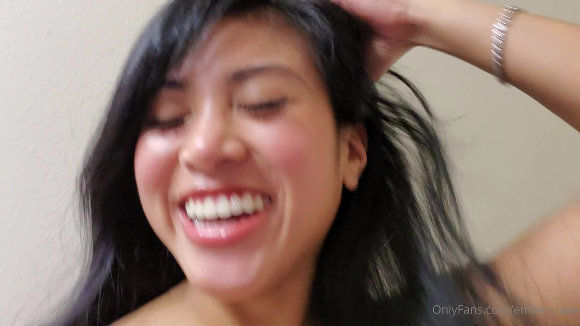 Ember Snow bj Epic