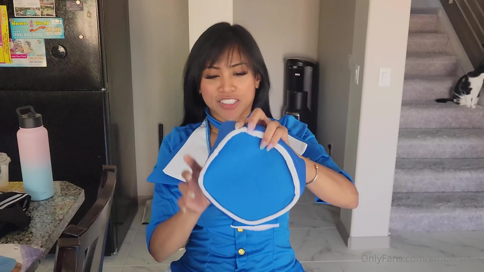 Imaginative Ember Snow Fansly leak VIDFULL
