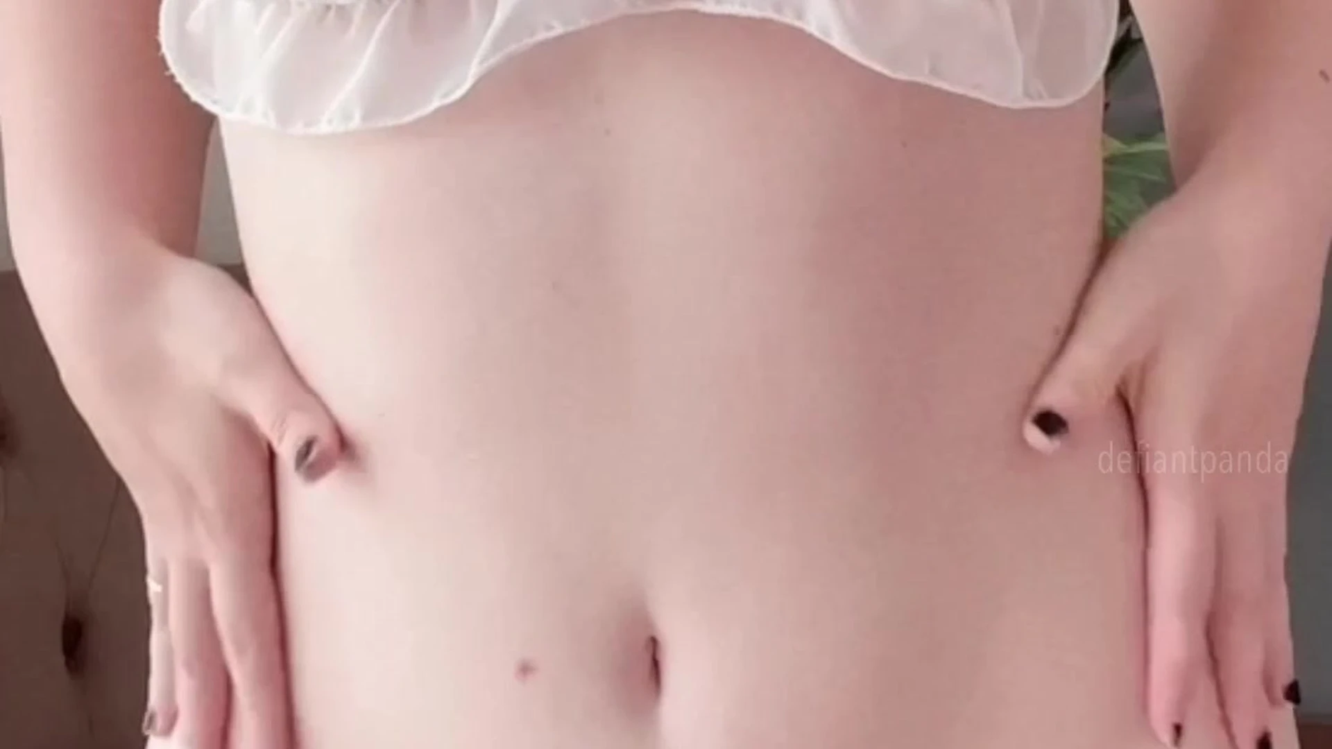 Defiantcora fuck Exposed